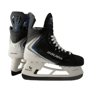 BAUER SKATE VAPOR FLYLITE JR