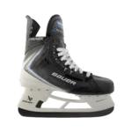 BAUER SKATE VAPOR FLYLITE SR