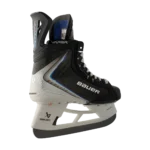 BAUER SKATE VAPOR FLYLITE JR