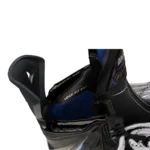 BAUER SKATE VAPOR FLYLITE SR