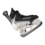 BAUER SKATE VAPOR FLYLITE INT