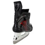 CCM SKATE JETSPEED FT880 SR
