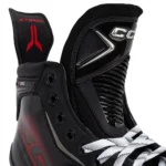 CCM SKATE JETSPEED FT880 SR
