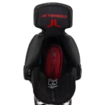 CCM SKATE JETSPEED FT880 SR