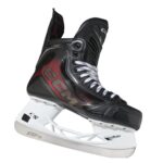 CCM SKATE JETSPEED FT890 INT
