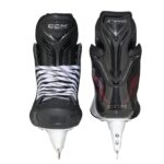 CCM SKATE JETSPEED FT890 INT