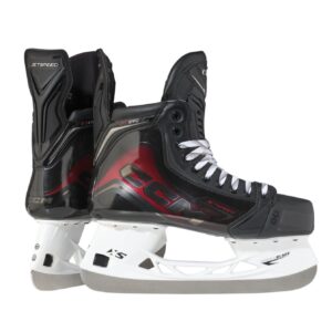 CCM SKATE JETSPEED FT890 INT