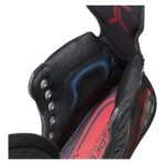 CCM SKATE JETSPEED FT890 INT