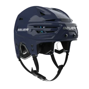 BAUER HELMET RE-AKT 155 NAV