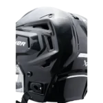 BAUER HELMET RE-AKT 155 NAV