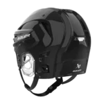 BAUER HELMET RE-AKT 90 BLK