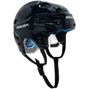 BAUER HELMET RE-AKT65 NAV