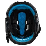 BAUER HELMET RE-AKT65 NAV