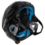BAUER HELMET RE-AKT65 NAV