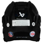BAUER HELMET RE-AKT65 NAV