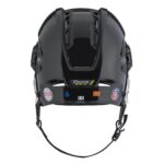 CCM HELMET TACKS 910 NAV