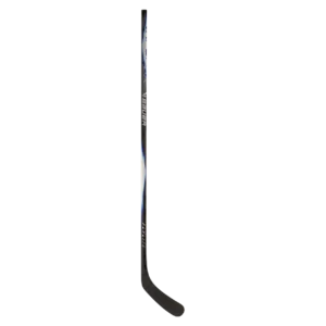 BAUER OPS VAPOR FLYLITE SR