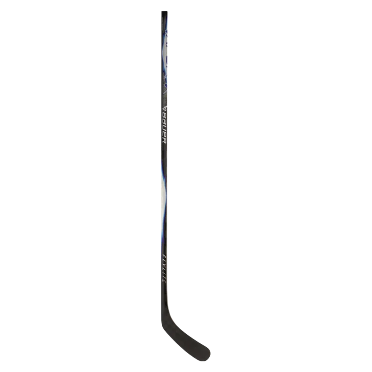 BAUER OPS VAPOR FLYLITE SR