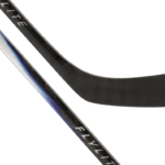 BAUER OPS VAPOR FLYLITE SR