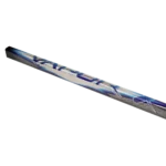 BAUER OPS VAPOR FLYLITE INT