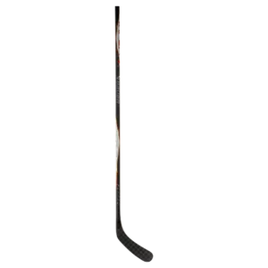 BAUER OPS VAPOR FLYPRO INT