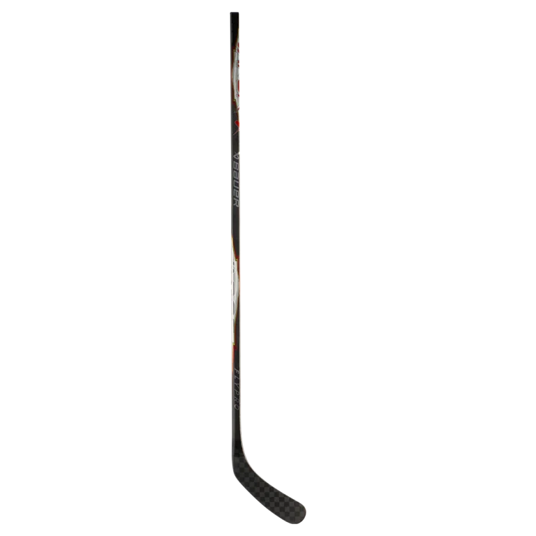BAUER OPS VAPOR FLYPRO INT