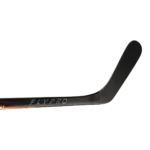 BAUER OPS VAPOR FLYPRO SR