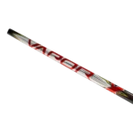 BAUER OPS VAPOR FLYPRO INT
