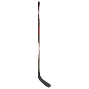 BAUER OPS VAPOR FLY40 SR