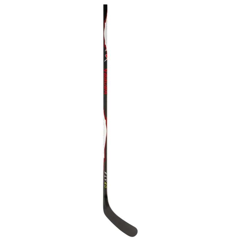 BAUER OPS VAPOR FLY40 SR