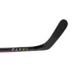 BAUER OPS VAPOR FLY40 SR