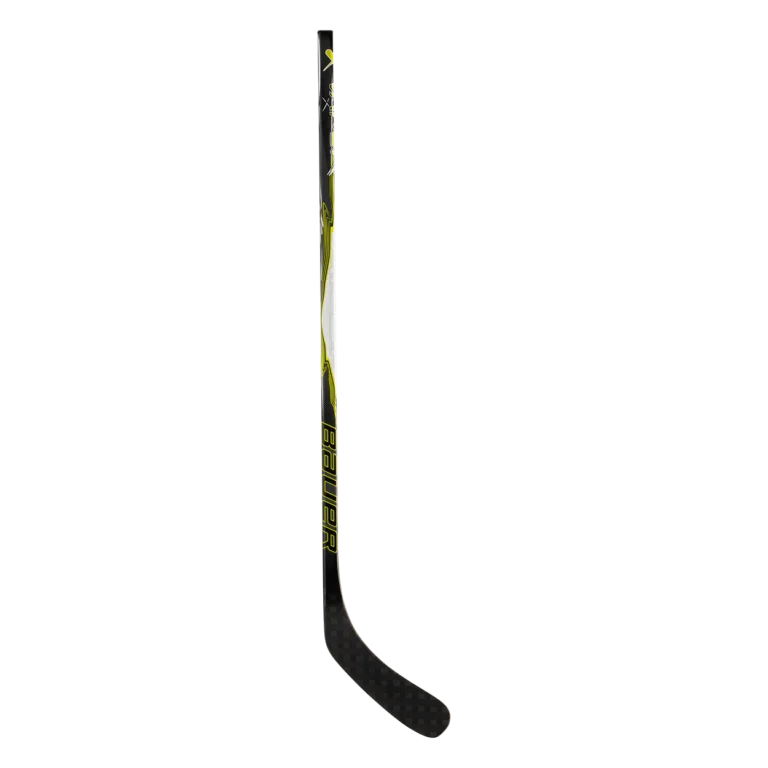 BAUER OPS VAPOR TYKE GRIP 
