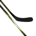 BAUER OPS VAPOR TYKE GRIP 