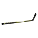 BAUER OPS VAPOR TYKE GRIP 