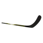 BAUER OPS VAPOR TYKE GRIP 