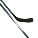 BAUER OPS VAPOR JUNIOR GRIP