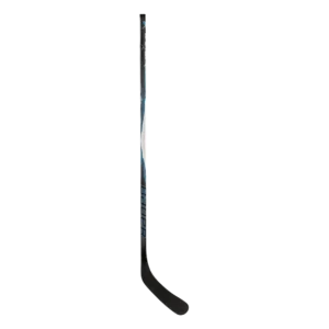 BAUER OPS VAPOR JUNIOR GRIP