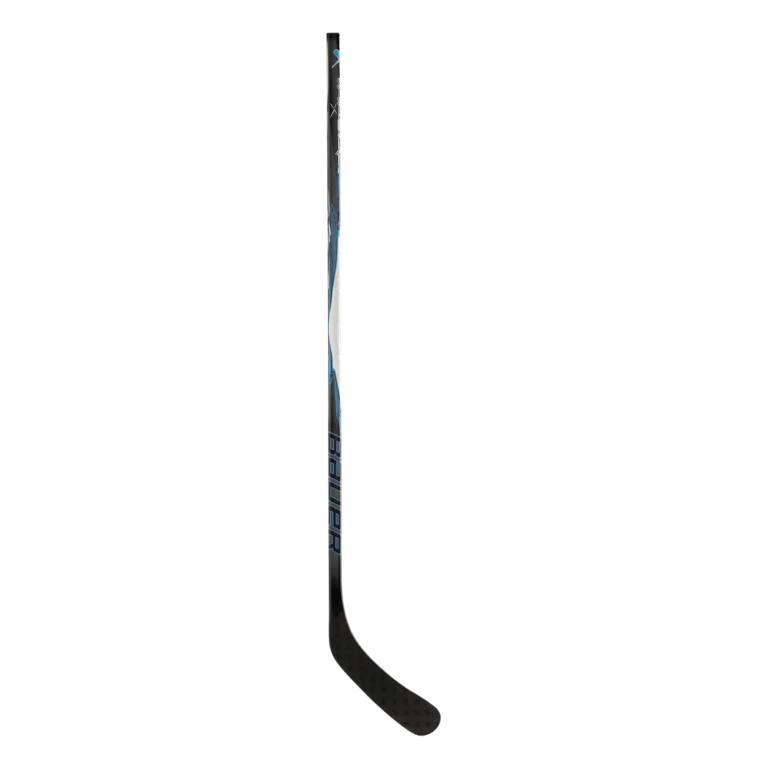 BAUER OPS VAPOR JUNIOR GRIP