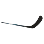 BAUER OPS VAPOR JUNIOR GRIP
