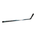 BAUER OPS VAPOR JUNIOR GRIP