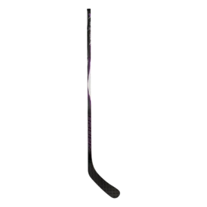 BAUER OPS VAPOR YOUTH GRIP