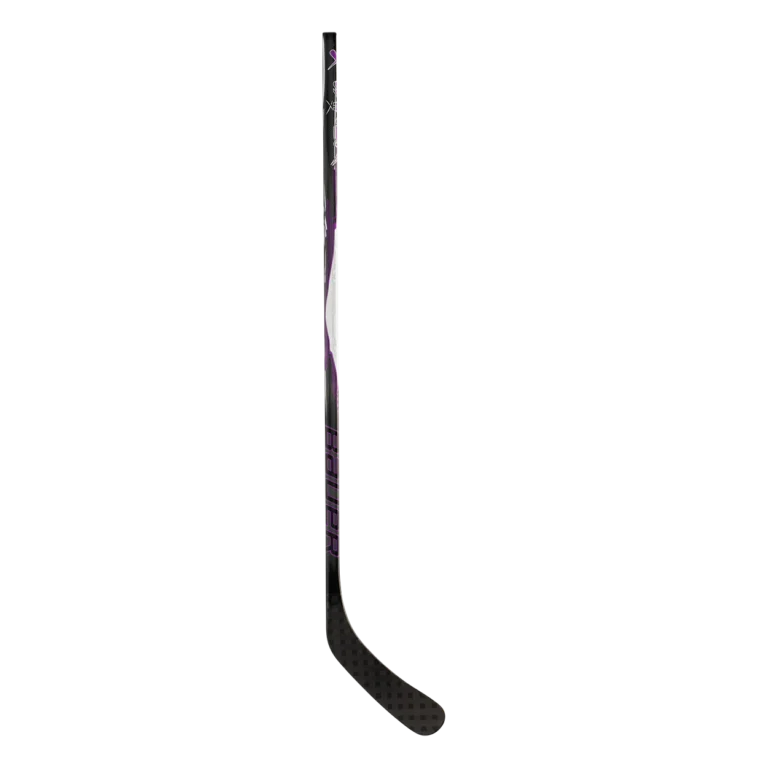 BAUER OPS VAPOR YOUTH GRIP 