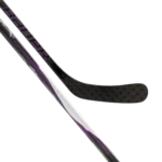 BAUER OPS VAPOR YOUTH GRIP 