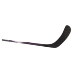 BAUER OPS VAPOR YOUTH GRIP 