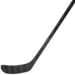 CCM OPS TACKS XFGHOST JR