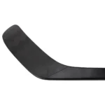 CCM OPS TACKS XFGHOST SR