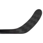 CCM OPS TACKS XFGHOST SR