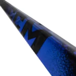 CCM OPS RIBCOR TRIGGER10 PRO SR