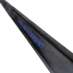 CCM OPS RIBCOR TRIGGER10 PRO INT